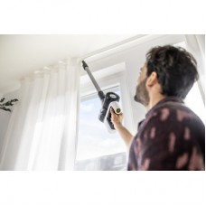 Пилосос Karcher VCS 3 Nano Complete (1198-930.0) - Фото