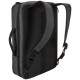 Сумка для ноутбука Case Logic 15.6 Era Convertible Bag ERACV-116 Obsidian 38,5x26,5х3,1 см (3205342) Сумка для ноутбука Case Logic 15.6 Era Convertible Bag ERACV-116 Obsidian 38,5x26,5х3,1 см (3205342)