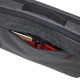 Сумка для ноутбука Case Logic 15.6 Era Convertible Bag ERACV-116 Obsidian 38,5x26,5х3,1 см (3205342) Сумка для ноутбука Case Logic 15.6 Era Convertible Bag ERACV-116 Obsidian 38,5x26,5х3,1 см (3205342)