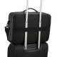 Сумка для ноутбука Case Logic 15.6 Era Convertible Bag ERACV-116 Obsidian 38,5x26,5х3,1 см (3205342) Сумка для ноутбука Case Logic 15.6 Era Convertible Bag ERACV-116 Obsidian 38,5x26,5х3,1 см (3205342)