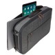 Сумка для ноутбука Case Logic 15.6 Era Convertible Bag ERACV-116 Obsidian 38,5x26,5х3,1 см (3205342) Сумка для ноутбука Case Logic 15.6 Era Convertible Bag ERACV-116 Obsidian 38,5x26,5х3,1 см (3205342)