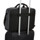 Сумка для ноутбука Case Logic 15.6 Era Laptop Bag ERALB-116 Obsidian 38,5x26,5х3,1см (3205340)