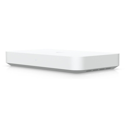 Маршрутизатор Ubiquiti UXG-FIBER