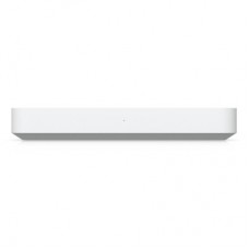 Маршрутизатор Ubiquiti UXG-FIBER - Фото