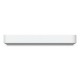 Маршрутизатор Ubiquiti UXG-FIBER Маршрутизатор Ubiquiti UXG-FIBER