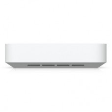 Маршрутизатор Ubiquiti UXG-FIBER - Фото