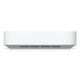 Маршрутизатор Ubiquiti UXG-FIBER Маршрутизатор Ubiquiti UXG-FIBER