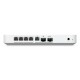 Маршрутизатор Ubiquiti UXG-FIBER Маршрутизатор Ubiquiti UXG-FIBER