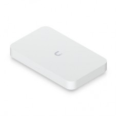 Маршрутизатор Ubiquiti UXG-FIBER - Фото