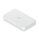 Маршрутизатор Ubiquiti UXG-FIBER Маршрутизатор Ubiquiti UXG-FIBER