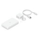 Маршрутизатор Ubiquiti UXG-FIBER Маршрутизатор Ubiquiti UXG-FIBER