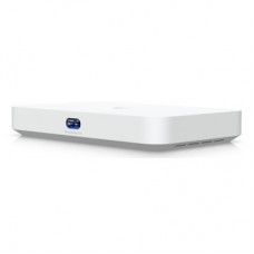 Маршрутизатор Ubiquiti UCG-FIBER