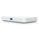 Маршрутизатор Ubiquiti UCG-FIBER