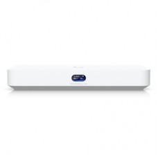 Маршрутизатор Ubiquiti UCG-FIBER - Фото