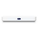 Маршрутизатор Ubiquiti UCG-FIBER