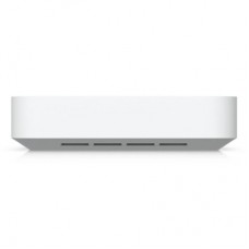 Маршрутизатор Ubiquiti UCG-FIBER - Фото