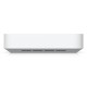 Маршрутизатор Ubiquiti UCG-FIBER