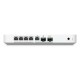 Маршрутизатор Ubiquiti UCG-FIBER