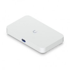 Маршрутизатор Ubiquiti UCG-FIBER - Фото