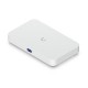 Маршрутизатор Ubiquiti UCG-FIBER