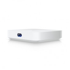 Маршрутизатор Ubiquiti UCG-MAX Маршрутизатор Ubiquiti UCG-MAX