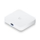 Маршрутизатор Ubiquiti UCG-MAX Маршрутизатор Ubiquiti UCG-MAX