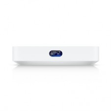 Маршрутизатор Ubiquiti UCG-MAX - Фото