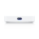Маршрутизатор Ubiquiti UCG-MAX Маршрутизатор Ubiquiti UCG-MAX