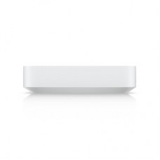 Маршрутизатор Ubiquiti UCG-MAX - Фото