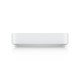 Маршрутизатор Ubiquiti UCG-MAX Маршрутизатор Ubiquiti UCG-MAX