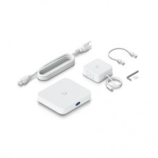 Маршрутизатор Ubiquiti UCG-MAX - Фото
