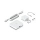 Маршрутизатор Ubiquiti UCG-MAX Маршрутизатор Ubiquiti UCG-MAX