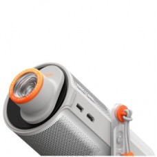 Проектор XGIMI MoGo 4 Laser Outdoor Collection (WK03K-1) - Фото