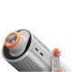 Проектор XGIMI MoGo 4 Laser Outdoor Collection (WK03K-1) Проектор XGIMI MoGo 4 Laser Outdoor Collection (WK03K-1)