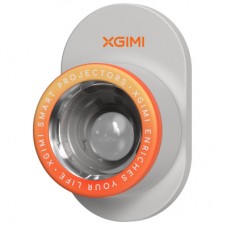 Проектор XGIMI MoGo 4 Laser Outdoor Collection (WK03K-1) - Фото