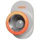 Проектор XGIMI MoGo 4 Laser Outdoor Collection (WK03K-1) Проектор XGIMI MoGo 4 Laser Outdoor Collection (WK03K-1)