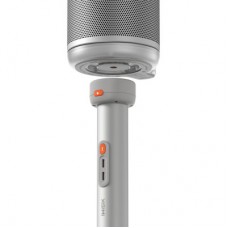 Проектор XGIMI MoGo 4 Laser Outdoor Collection (WK03K-1) - Фото