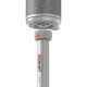 Проектор XGIMI MoGo 4 Laser Outdoor Collection (WK03K-1) Проектор XGIMI MoGo 4 Laser Outdoor Collection (WK03K-1)