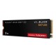 Накопитель SSD M.2 2280 2TB BLACK SN7100 WD (WDS200T4X0E-00CJA0) Накопитель SSD M.2 2280 2TB BLACK SN7100 WD (WDS200T4X0E-00CJA0)