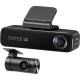 Видеорегистратор Xiaomi 70mai Dash Cam 4K M800 HDR Set (1176391)