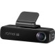 Видеорегистратор Xiaomi 70mai Dash Cam 4K M800 HDR Set (1176391) Видеорегистратор Xiaomi 70mai Dash Cam 4K M800 HDR Set (1176391)
