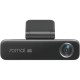 Видеорегистратор Xiaomi 70mai Dash Cam 4K M800 HDR Set (1176391) Видеорегистратор Xiaomi 70mai Dash Cam 4K M800 HDR Set (1176391)