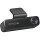 Видеорегистратор Xiaomi 70mai Dash Cam 4K M800 HDR Set (1176391) Видеорегистратор Xiaomi 70mai Dash Cam 4K M800 HDR Set (1176391)