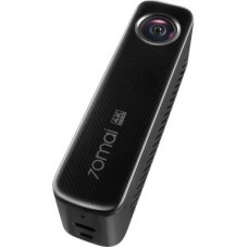 Відеореєстратор Xiaomi 70mai Dash Cam 4K M800 HDR Set (1176391) - Фото