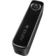 Видеорегистратор Xiaomi 70mai Dash Cam 4K M800 HDR Set (1176391) Видеорегистратор Xiaomi 70mai Dash Cam 4K M800 HDR Set (1176391)