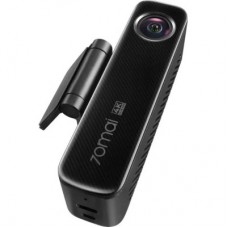 Відеореєстратор Xiaomi 70mai Dash Cam 4K M800 HDR Set (1176391) - Фото