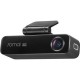 Видеорегистратор Xiaomi 70mai Dash Cam 4K M800 HDR Set (1176391) Видеорегистратор Xiaomi 70mai Dash Cam 4K M800 HDR Set (1176391)