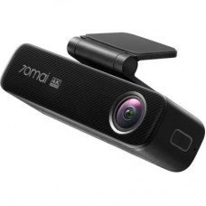 Відеореєстратор Xiaomi 70mai Dash Cam 4K M800 HDR Set (1176391) - Фото