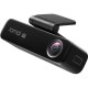 Видеорегистратор Xiaomi 70mai Dash Cam 4K M800 HDR Set (1176391) Видеорегистратор Xiaomi 70mai Dash Cam 4K M800 HDR Set (1176391)