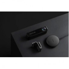 Відеореєстратор Xiaomi 70mai Dash Cam 4K M800 HDR Set (1176391) - Фото